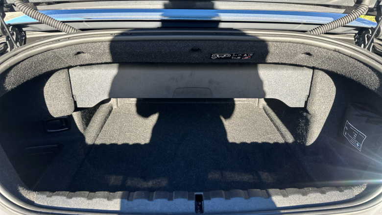 BMW 4 Series 430i [245] M Sport Pro Edition 2dr Step Auto Petrol Convertible